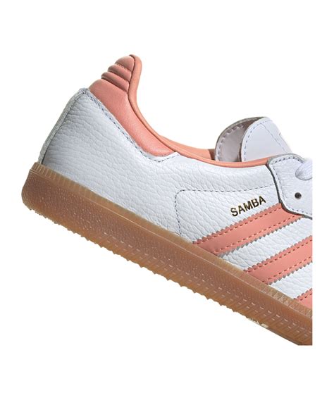 adidas samba damen ähnlich|Adidas Samba similar.